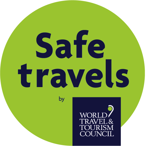 SafeTravels